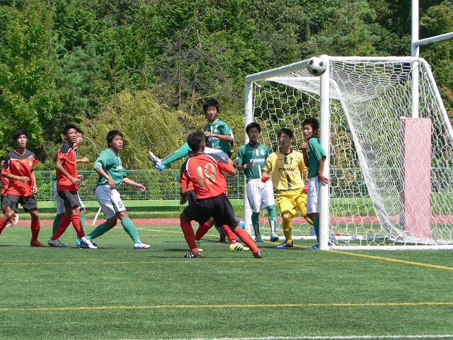 20170902B1_13.jpg